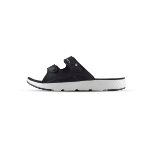 NEOX PRIME HIKORU Men’s Sandals – Black & White