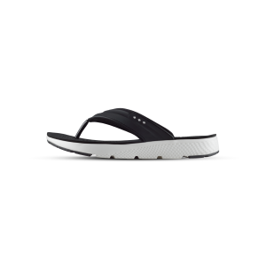 NEOX PRIME REIZO Men’s Sandals – Black & White