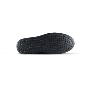 ARDILES STRAIDER Unisex Slip-On Shoes – Grey